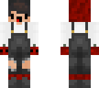apple boi