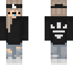 aqiovtwo