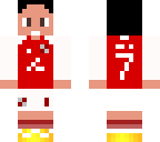 arsenal7alexis