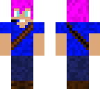 aventureguy