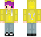 bananananaman