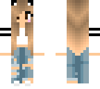 bananarama 2