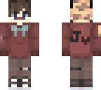 bb