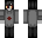 beep boop