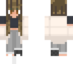 bella edit