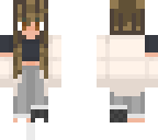 bella edit 