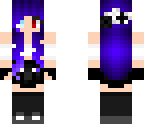 bettter ver
