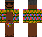 bill cosby family friendly