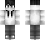 black and white grapeapplesauce