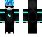 blue quadrix edit