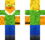 bn