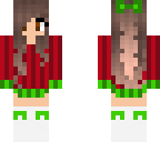 bre christmas