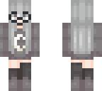 btrdh