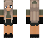 camoflage beech
