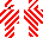 candycane noob
