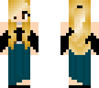 cece edit