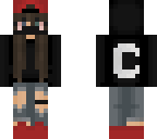 chabchab - dk - red