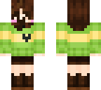 chara