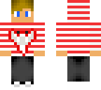 chirstmas logan paul
