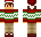 christmas boy edit v2
