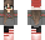 christmas pixxeh