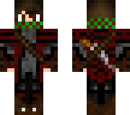 christmas_skin