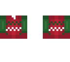 christmas sweater base