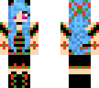 christmas version 2