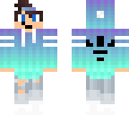 cool adidas skin