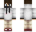 copiedv2