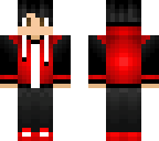 crisleygamer - iii