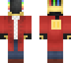 daft punk discovery manuel