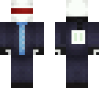 daft punk discovery thomas