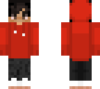 dannyfun edit