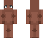 dark - skin base