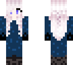 dark magic mage