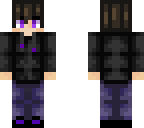 darkedit