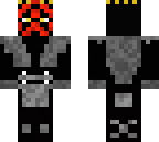 darth maul