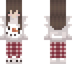 ddfz