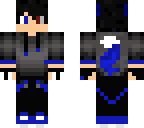 deniky