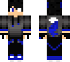 deniky2