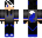 deniky3