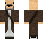 derp wizard