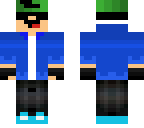 derpyaaron