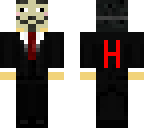 derpyhacker