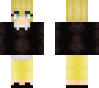 different shading style