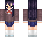 doki doki yuri