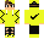 don pato by joaquin