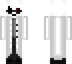 dr wd gaster