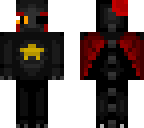 dragon lefty